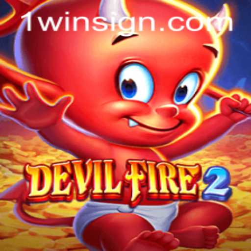 Unveiling the Thrilling World of DevilFire2: A Closer Look at the Game Introduction, Description, and Rules