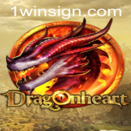 Exploring DragonHeart: A Deep Dive into the Exciting World of 1WIN