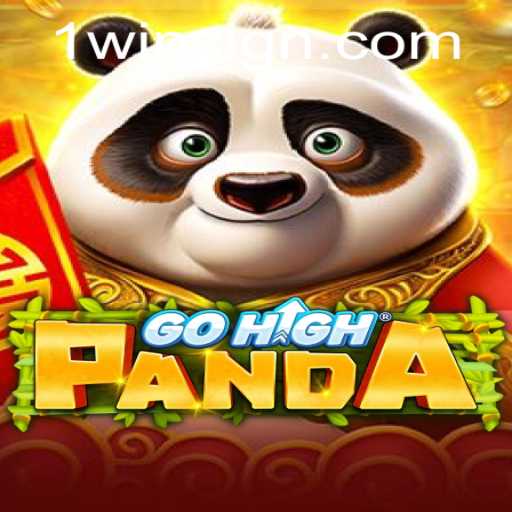 GoHighPanda: The Exciting World of Adventure and Strategy