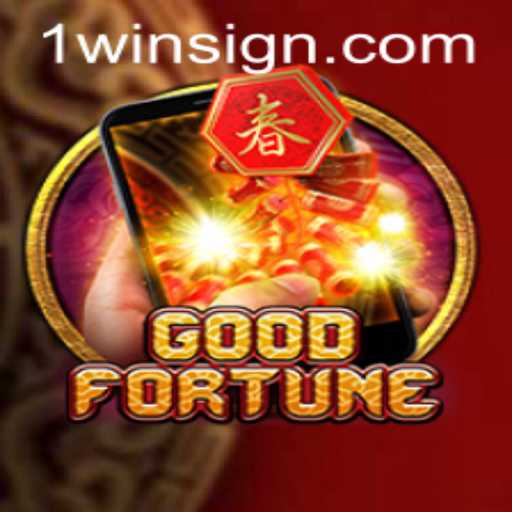 Exploring GoodFortuneM: A Journey into Strategic Gaming