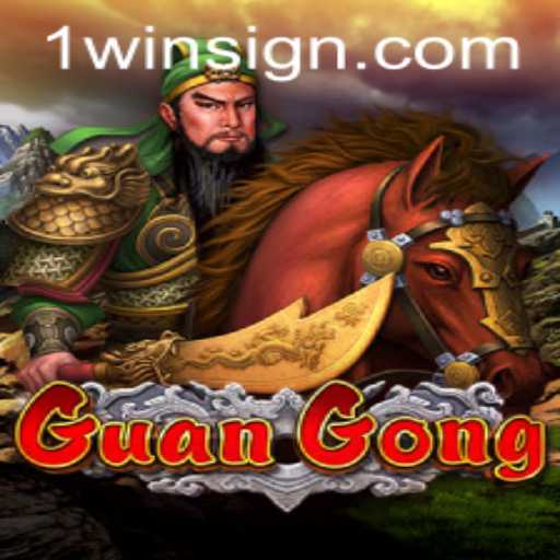 Exploring GuanGong: The Intriguing World of 1WIN