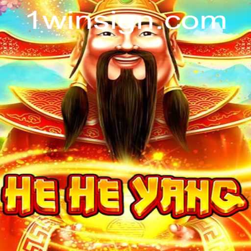 Exploring the Dynamic World of HeHeYang: A Comprehensive Guide on 1WIN