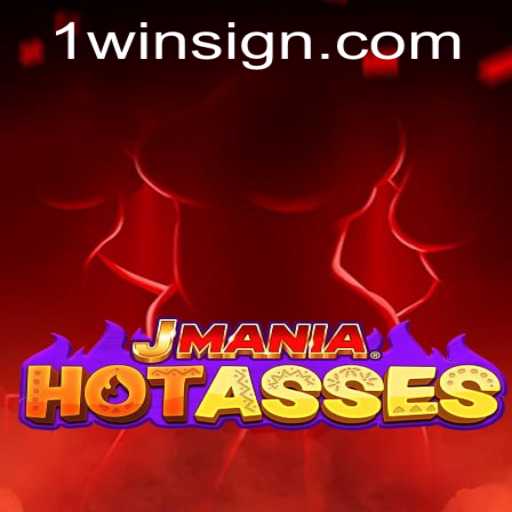 Exploring JManiaHotAsses: The Thrilling Game Experience