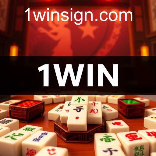 Exploring the Fascinating World of Mahjong: Unraveling the 1WIN Element