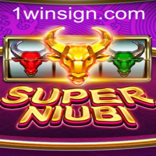 Discover the Exciting World of SuperNiubi: Unleash Your Inner Champion with 1WIN