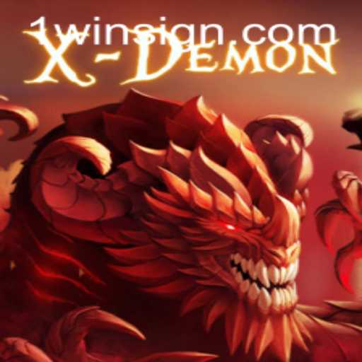 Exploring XDemon: A Comprehensive Guide to Its Gameplay and Exciting Features
